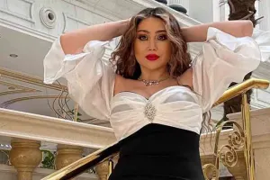 Liposaksiya, kök hüceyrə, sinəkiçiltmə...