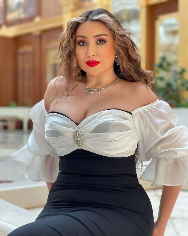 Liposaksiya, kök hüceyrə, sinəkiçiltmə...