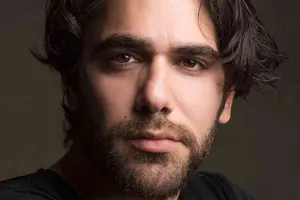 Təriqətə qoşulduğunu etiraf etdi