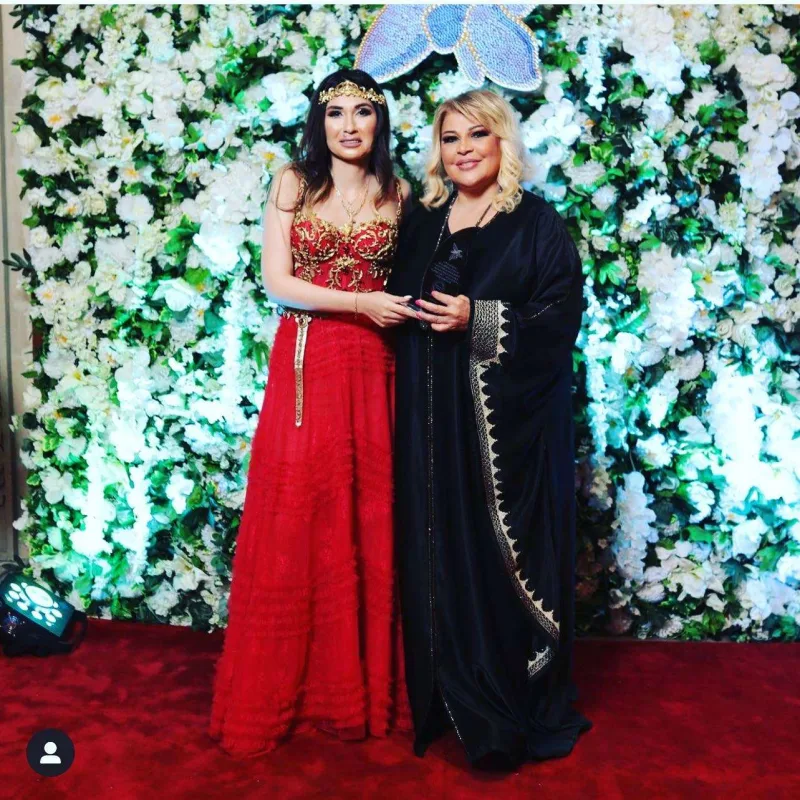 Mətanət mədəsini kiçiltdi