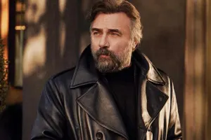 Yeni serialı bu tarixdə yayımlanacaq