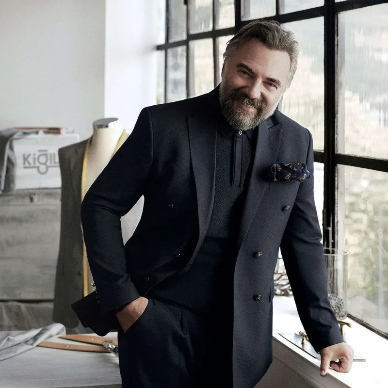 Yeni serialı bu tarixdə yayımlanacaq