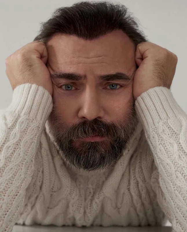 Yeni serialı bu tarixdə yayımlanacaq