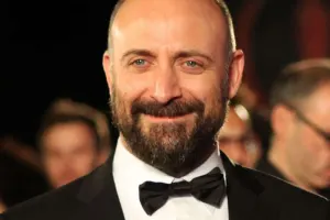 “İstanbul Londondan gözəldir”