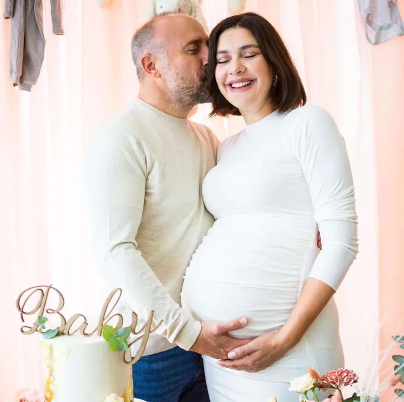 “İstanbul Londondan gözəldir”