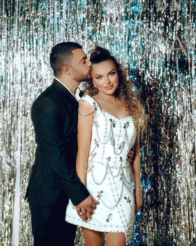 Barışıqdan sonra məhkəmə də bitir