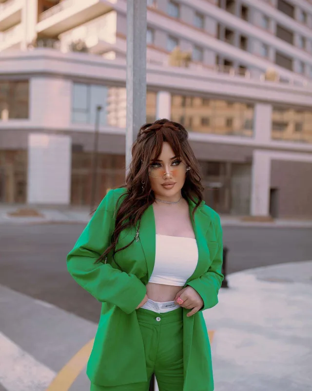 Barışıqdan sonra məhkəmə də bitir