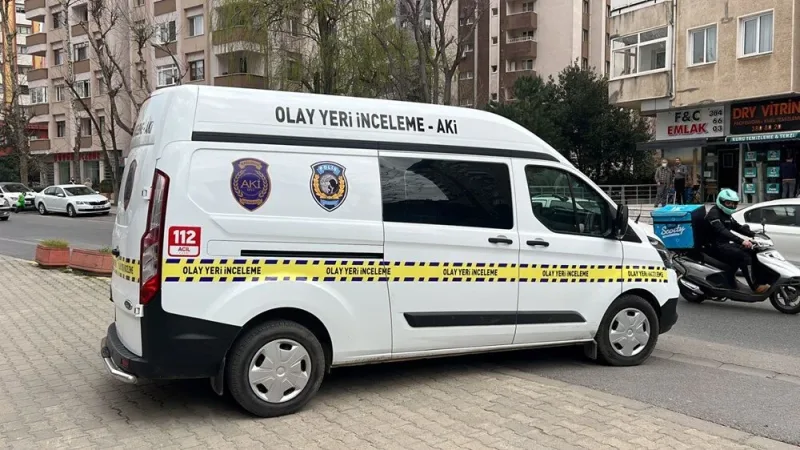 Məşhurun anası 9-cu mərtəbədən yıxıldı