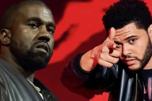 Kanyenin yerinə onlar səhnəyə çıxacaq