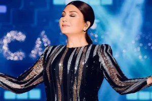 Sibel Can Bakıya bu tarixdə gələcək