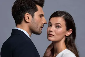 Məşhur türk serialı Yunanıstanda yayımlanacaq