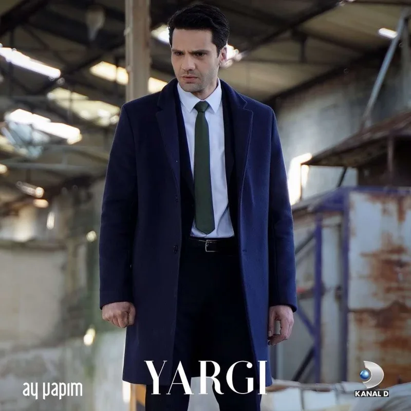 Məşhur türk serialı Yunanıstanda yayımlanacaq