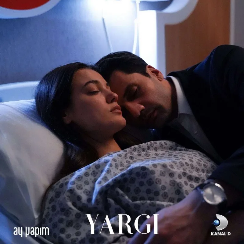 Məşhur türk serialı Yunanıstanda yayımlanacaq