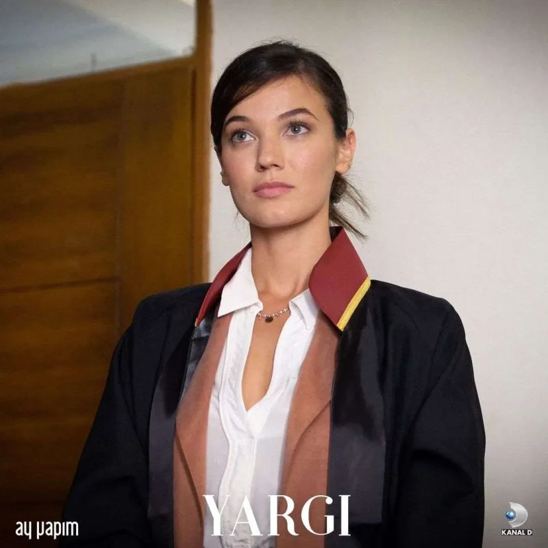 Məşhur türk serialı Yunanıstanda yayımlanacaq