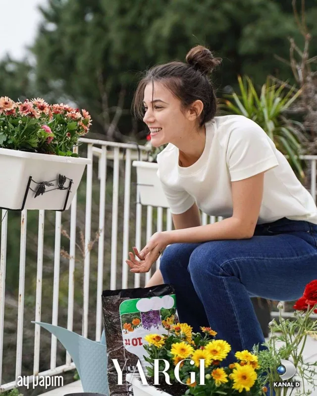 Məşhur türk serialı Yunanıstanda yayımlanacaq