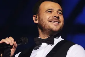 Bu il “Jara” festivalı olmayacaq