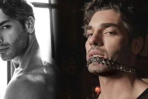 Şükrüyə 4 mindən çox təzminat ödəniləcək