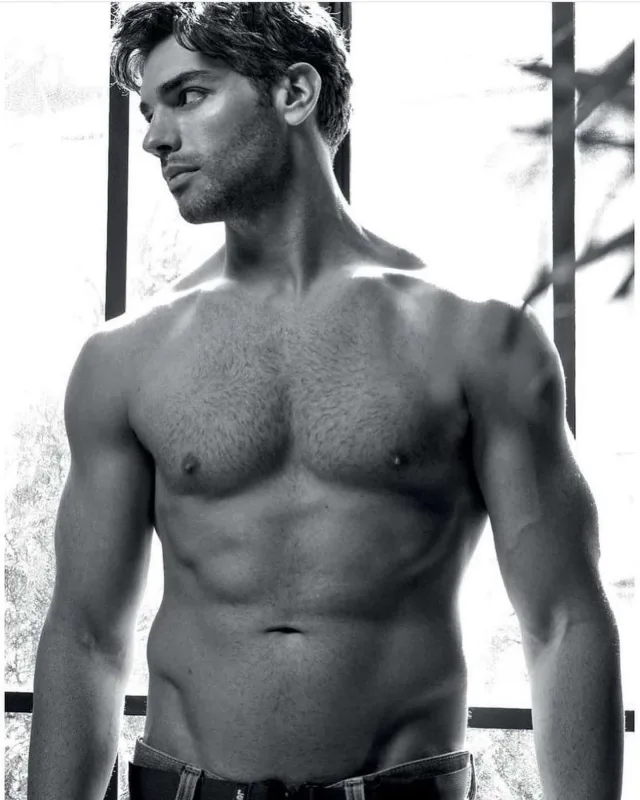 Şükrüyə 4 mindən çox təzminat ödəniləcək