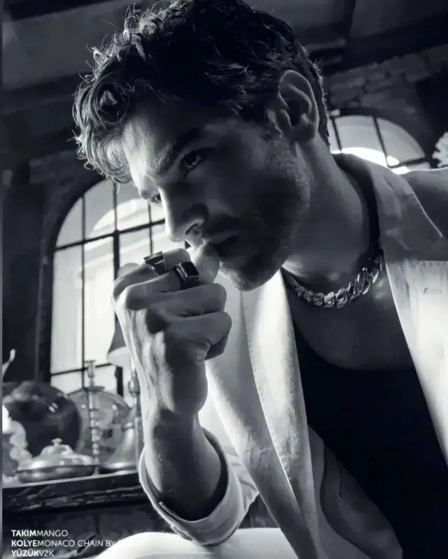 Şükrüyə 4 mindən çox təzminat ödəniləcək