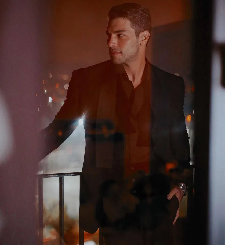 Şükrüyə 4 mindən çox təzminat ödəniləcək