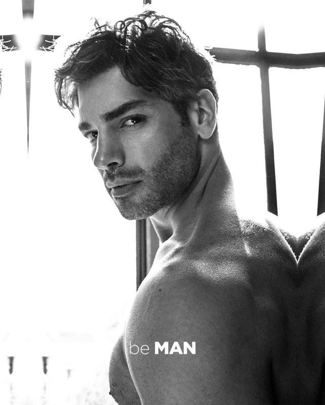 Şükrüyə 4 mindən çox təzminat ödəniləcək