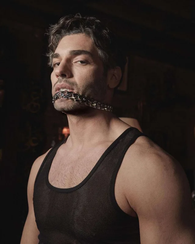 Şükrüyə 4 mindən çox təzminat ödəniləcək