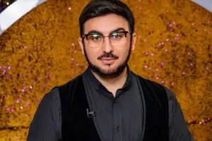 Tolik “Xalq sığorta”dan şikayətləndi