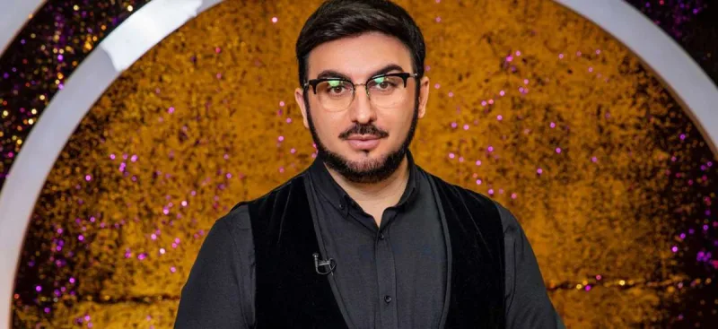 Tolik “Xalq sığorta”dan şikayətləndi