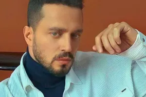 Murat Bakıda konsert verəcək