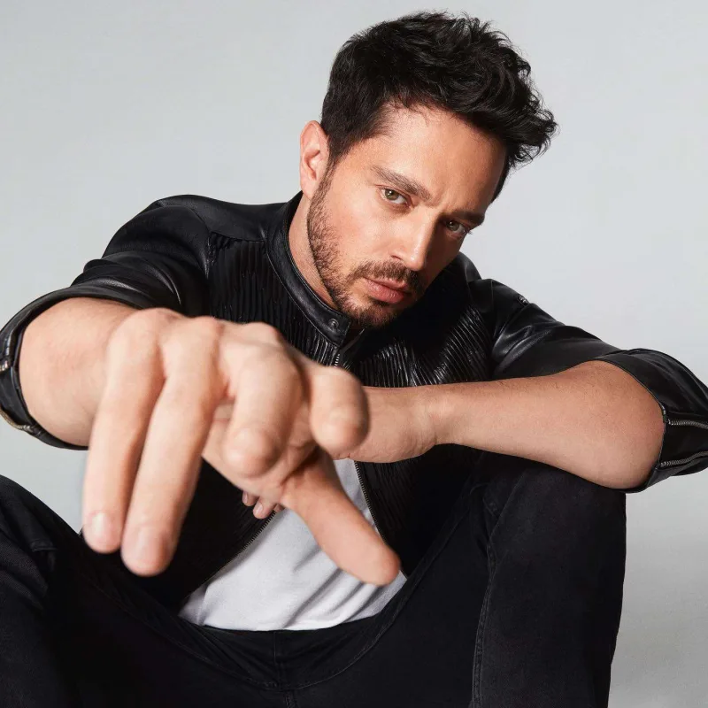 Murat Bakıda konsert verəcək