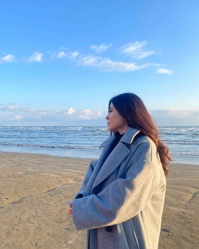 “4 uşaqdan sonra plastik əməliyyata ehtiyacım yoxdur”