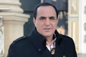 Manafın TikTok paylaşımı gündəm oldu - Video