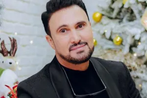 Nadir liposaksiya etdirdi