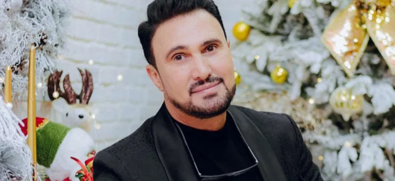 Nadir liposaksiya etdirdi