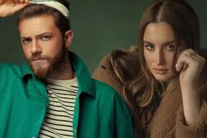 Nadir Ermənistan təmsilçisini bəyənir