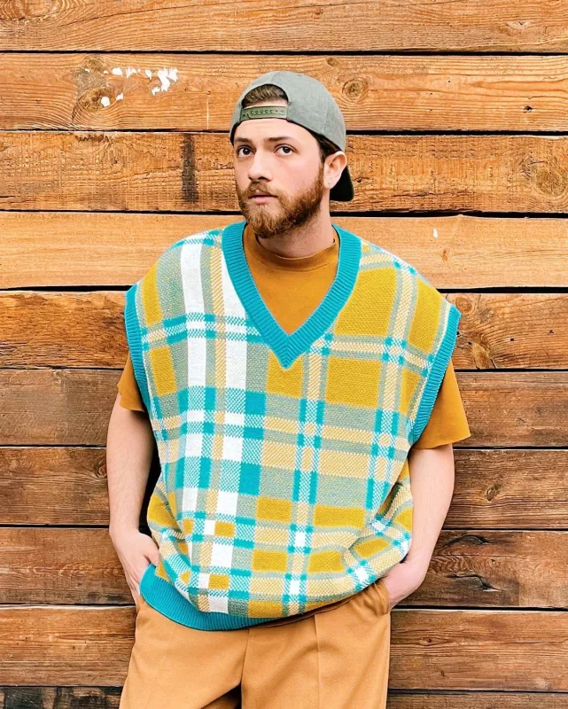 Nadir Ermənistan təmsilçisini bəyənir