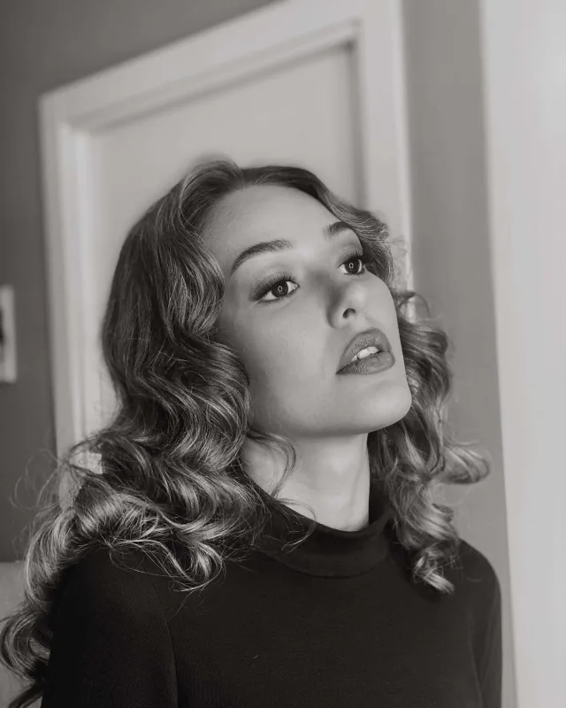 “Çukur”un aktyorları bir arada