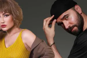 “Təkcə öz həyatını düzgün quran Çingizdir”