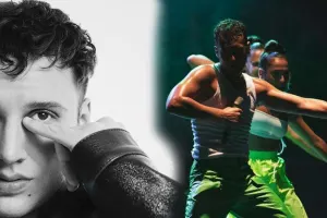 Bu yay 2 milyon qazanacaq