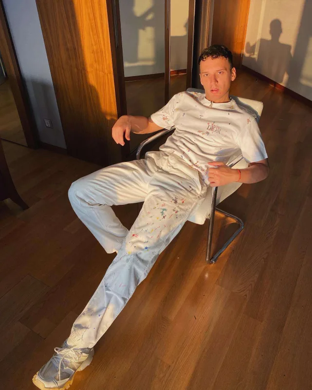 Bu yay 2 milyon qazanacaq