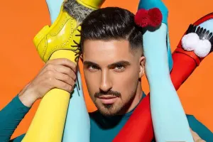 İsrail Avroviziyaya getməyəcək