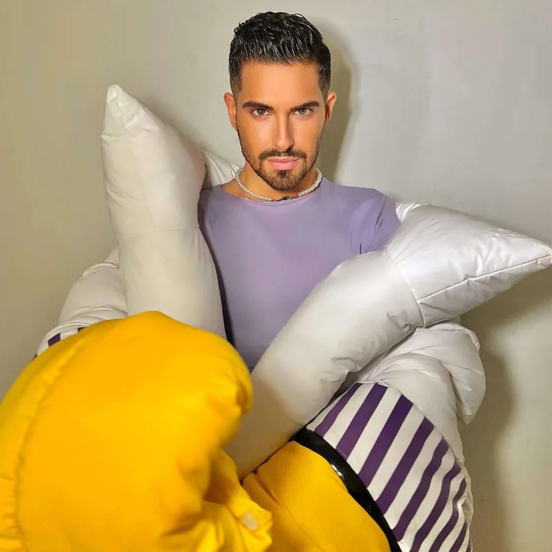 İsrail Avroviziyaya getməyəcək