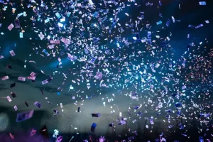 Ukraynada rus mahnıları qadağan olunur