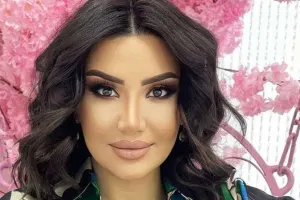 “Tək qalmaqdansa, nikahdankənar uşaq gözəldir”