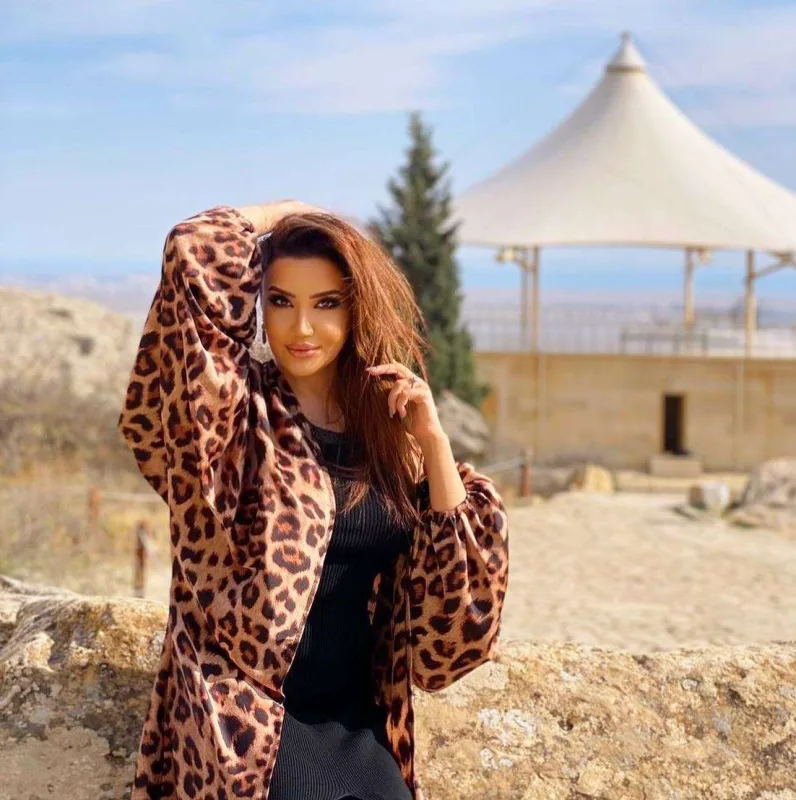 “Tək qalmaqdansa, nikahdankənar uşaq gözəldir”