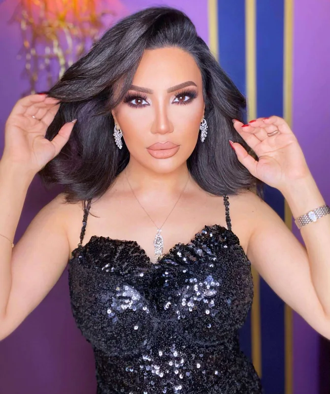 “Tək qalmaqdansa, nikahdankənar uşaq gözəldir”