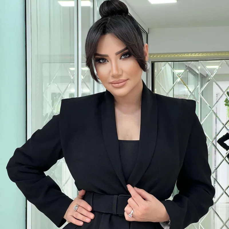 “Tək qalmaqdansa, nikahdankənar uşaq gözəldir”