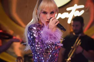 Kolleksiya hazırlayacaq, 3 milyon qazanacaq