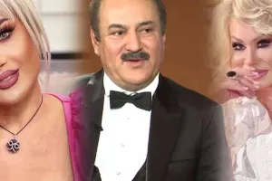 Şou əhli başı dara düşsə, kimə zəng edər?