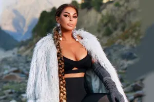 “Kökəlirəm, arıqlayıram, fikir verməyin”